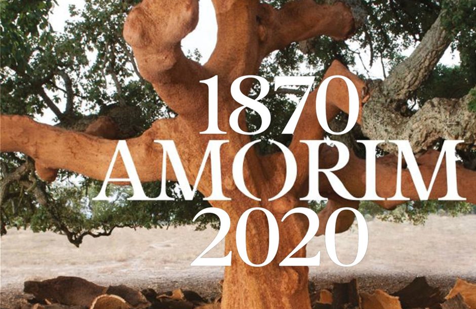 Facebook_Amorim-Cork-150-Anos2-scaled2