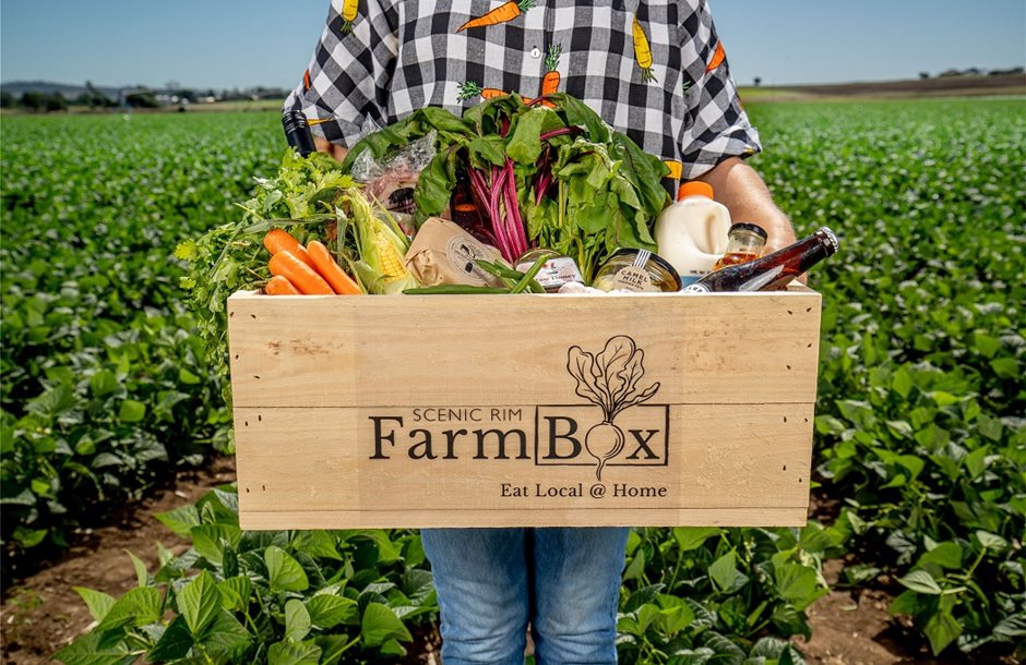 Farm-to-table-Scenic-Rim-Farm-Box
