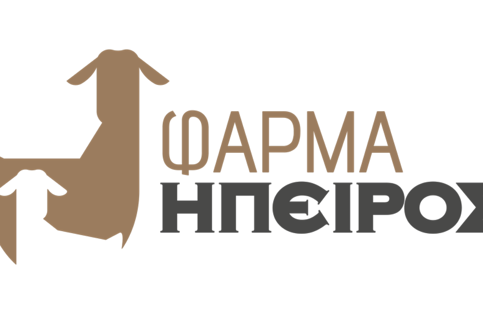 FarmaEpiros_Logo_Α3R
