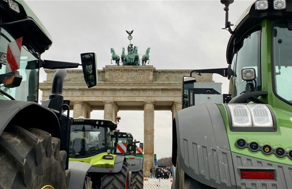 Farmer-protest-Germany-1280x720