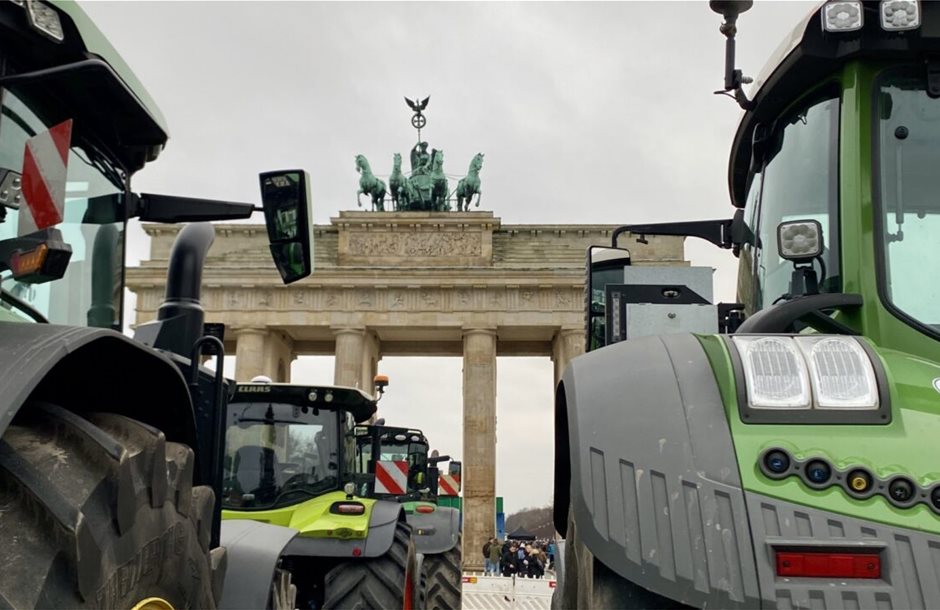 Farmer-protest-Germany-1280x720_2