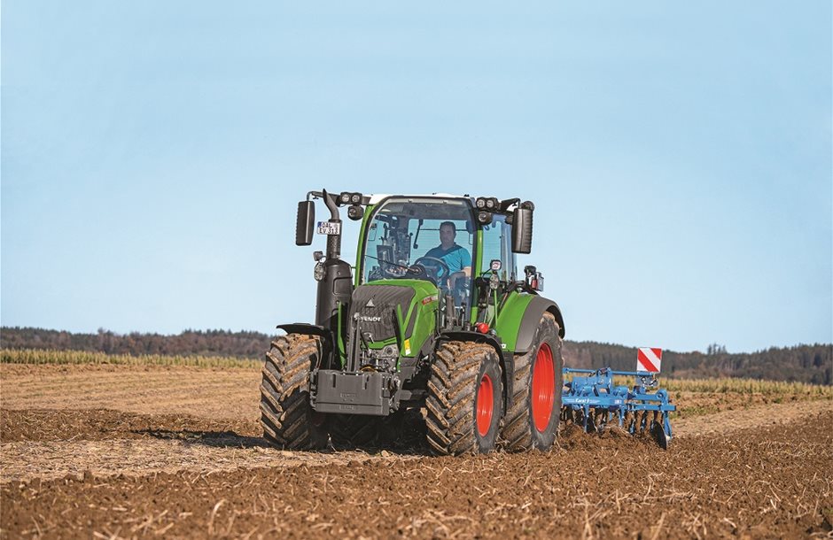 Fendt_01