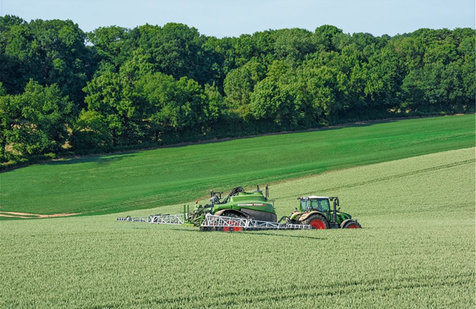 Fendt_rogator_300