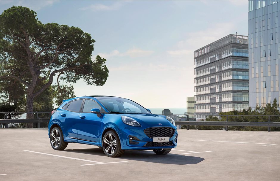 Ford_Puma-01