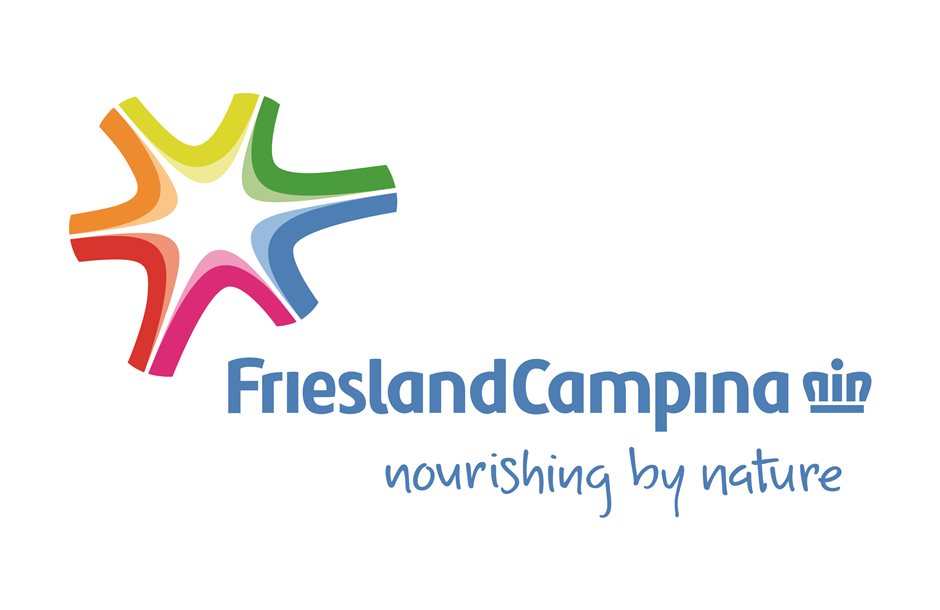 FrieslandCampina_Logo