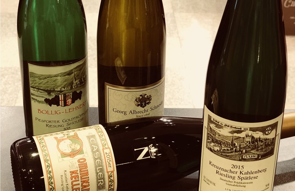 German-Wines-Riesling