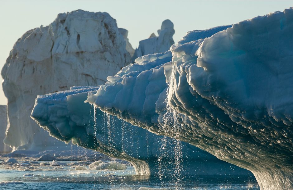Greenland-melted-ice