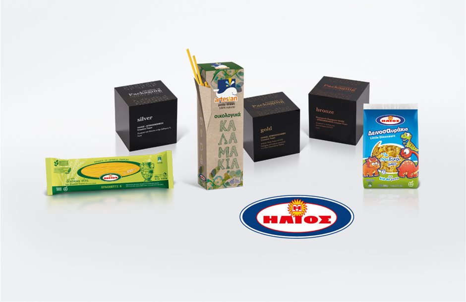 Helios_Packaging_Awards_family