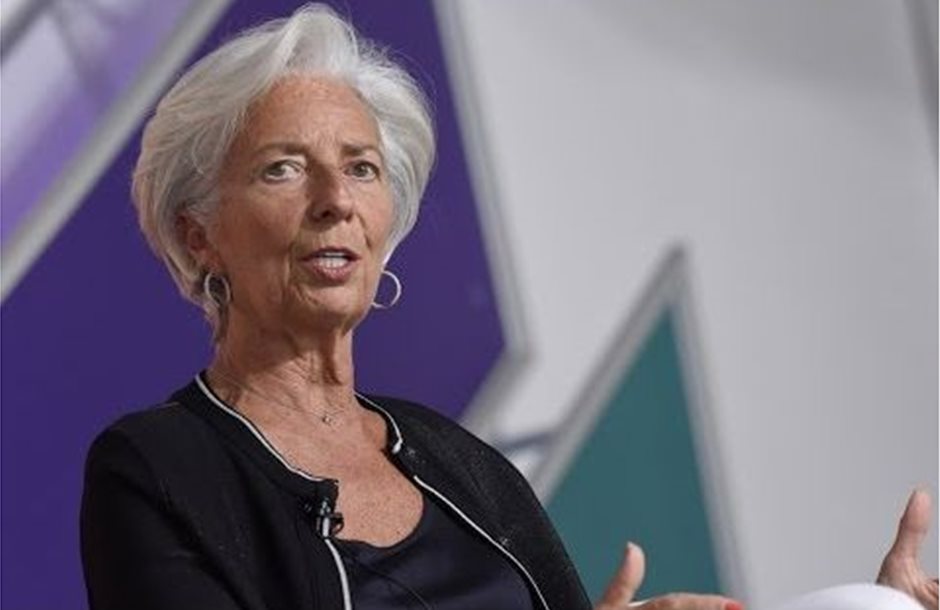 IMF_Lagarde_Aspen-Ideas-Festival
