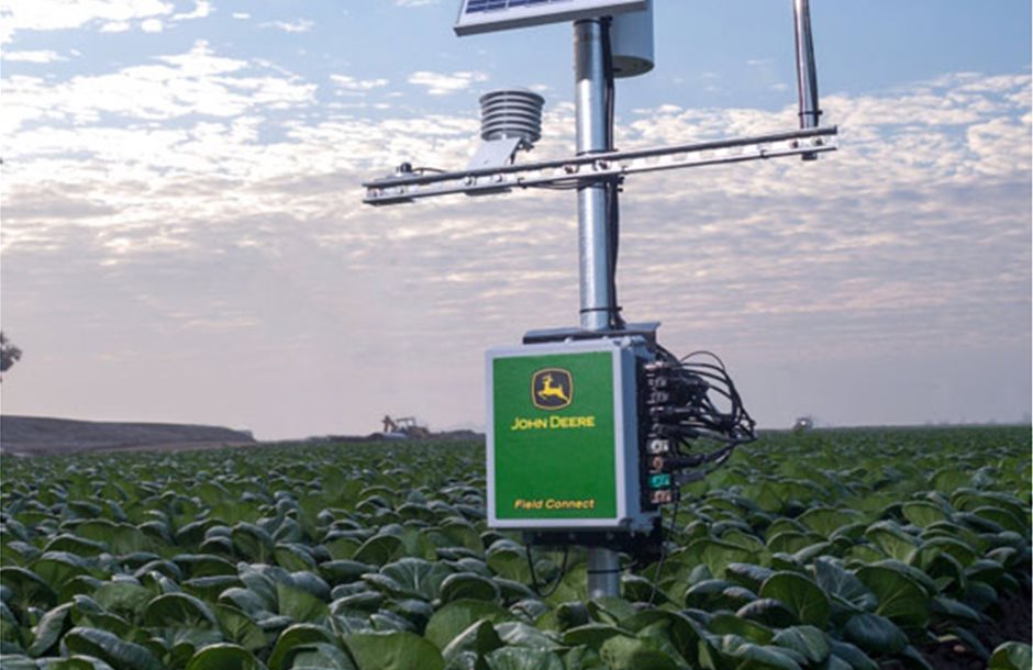John-Deere-Field-Connect