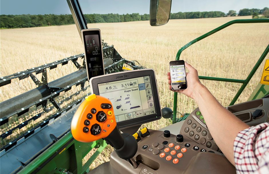 John_Deere_Combine_App_1200x800