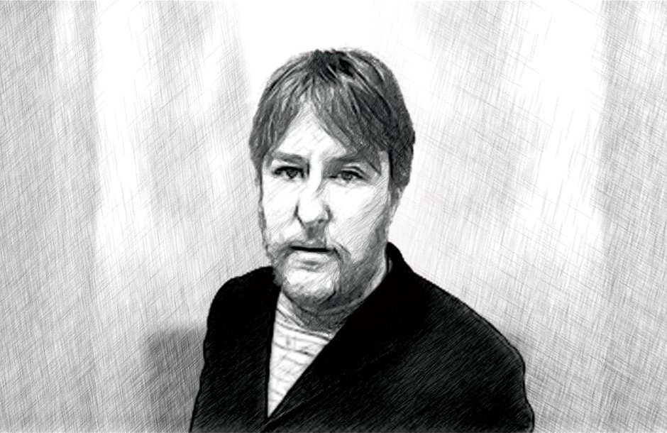 John_Harris-_2
