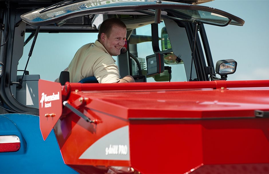 KV-s-drill-pro-0006-jpg-jpg-g19b9ul474