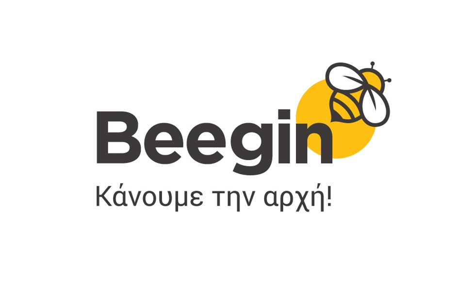 KV_beegin_logo