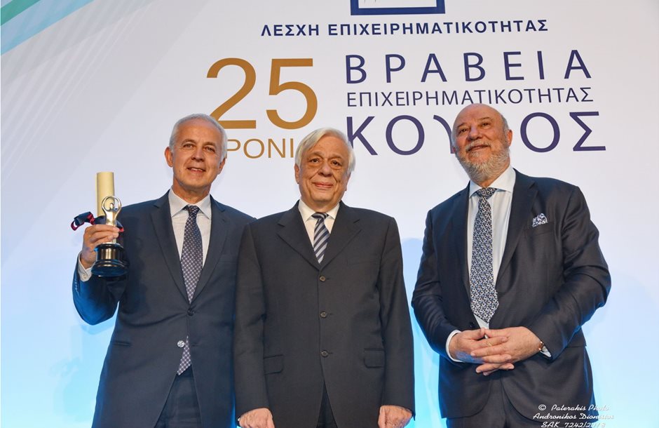 Kri_Kri_Kouros_2