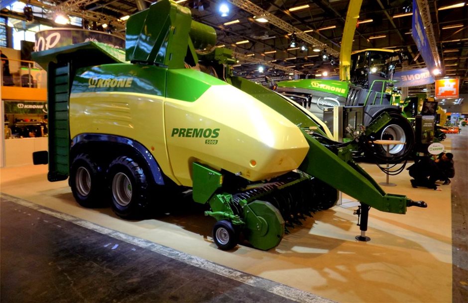 Krone_Premos_5000_moble_pelleter