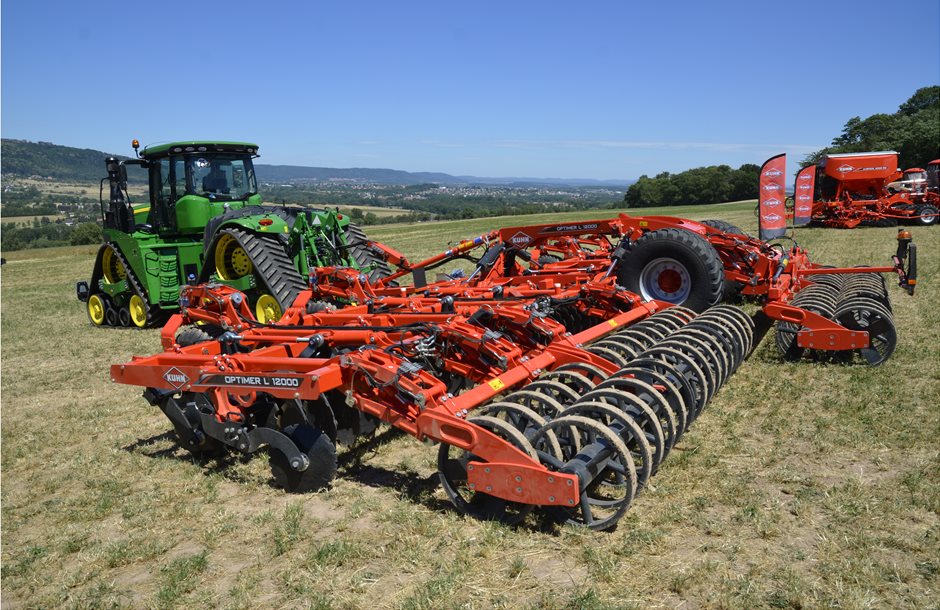 Kuhn_Optimer_L_1