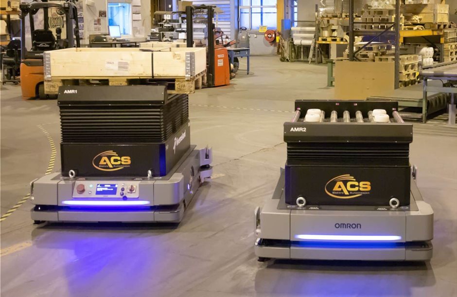 Kverneland-Group-invests-in-new-AGV-robots-as-part-of-its-focus-on-safety-and-efficiency