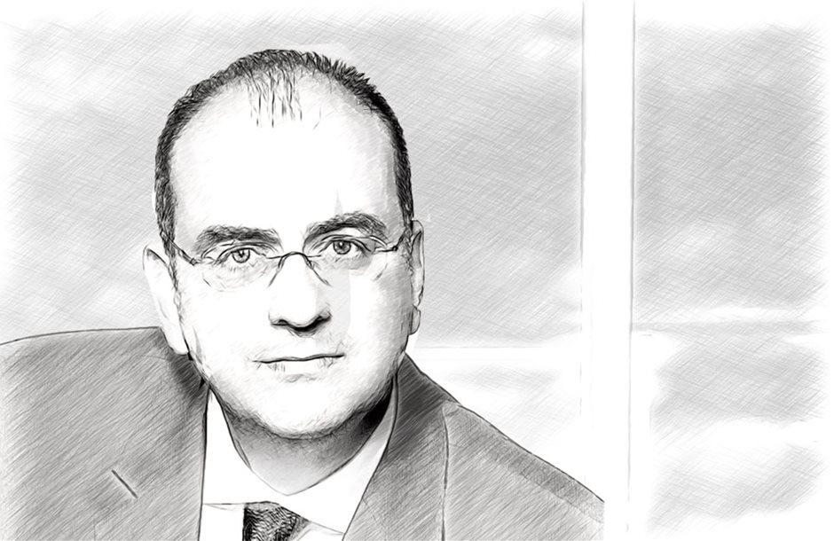 LAZARIDIS_MEGALO