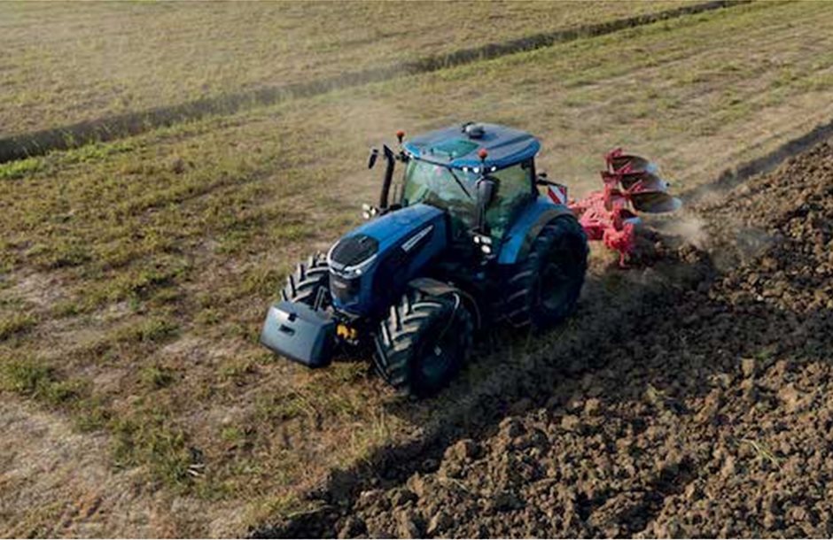 LA_RPE8_SERIE7_Field_Plough_001