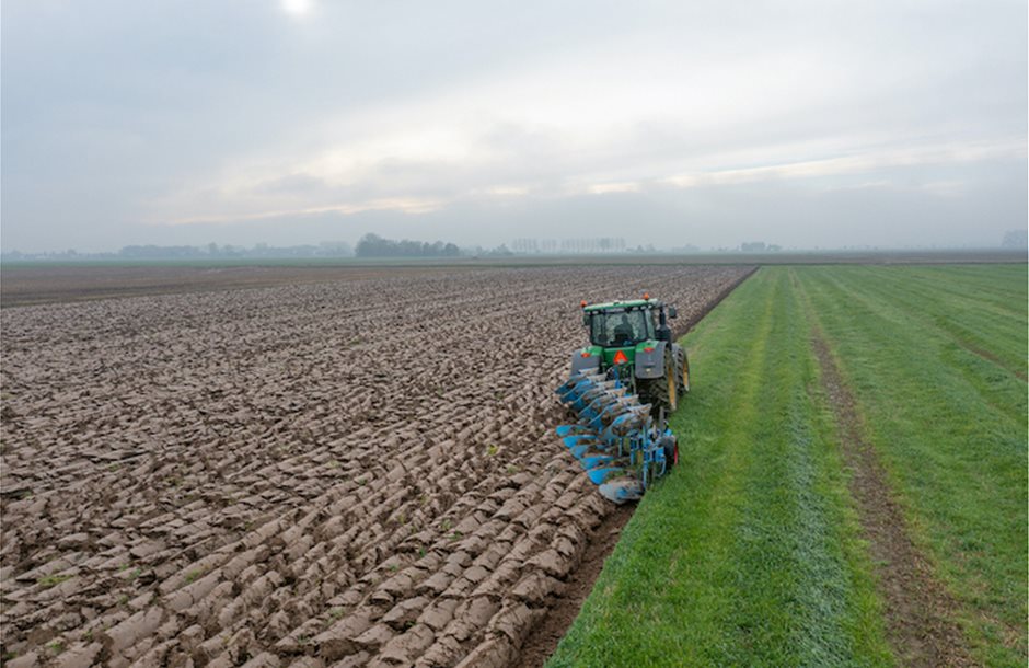 LEMKEN_Juwel_8i_5_2