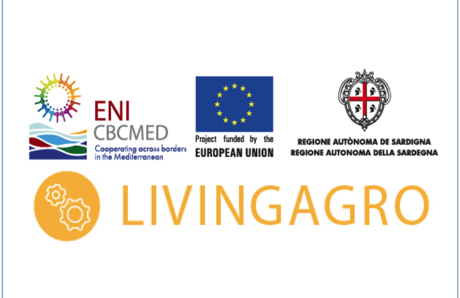 LivingAgro