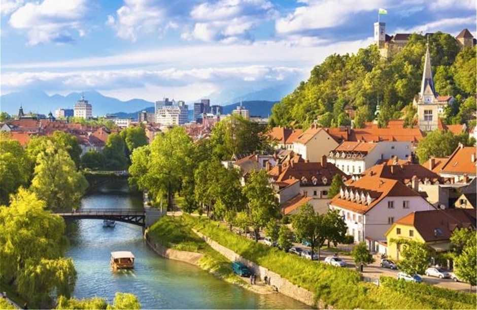 Ljubljana-slovenia_2