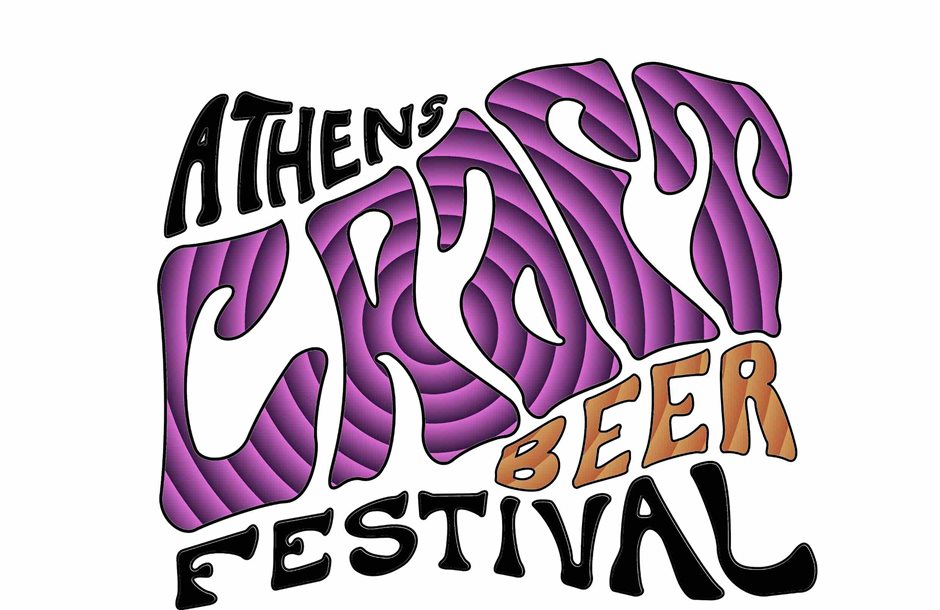 Logo_Athens_Craft