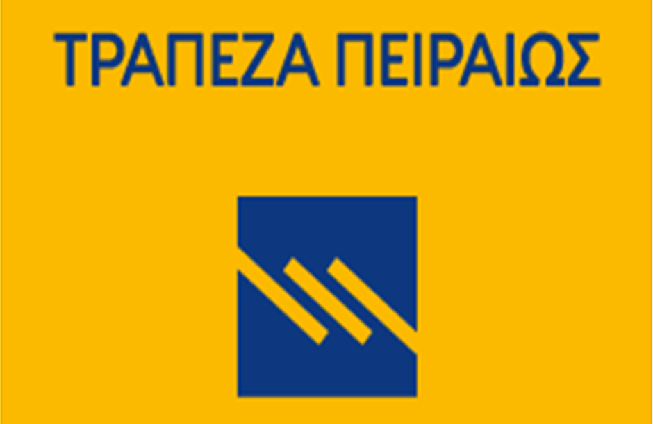 Logo_Piraeus_Bank_400x400