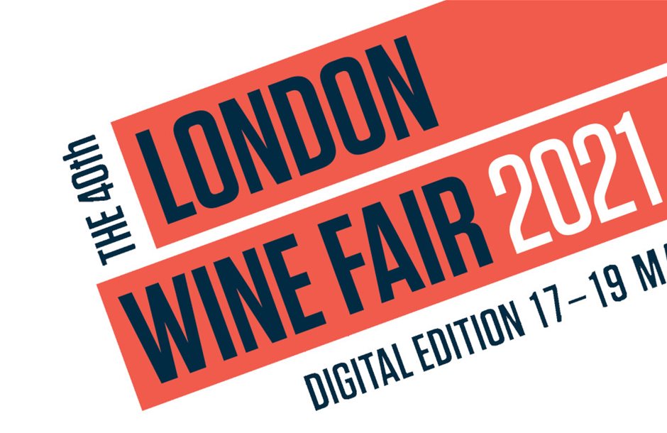 London-Wine-Fair-2021-logo