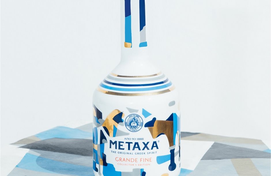 METAXA-Grande-Fine-δια-χειρος-Cacao-Rocks-1