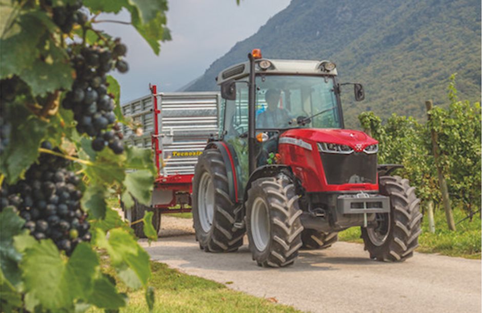 MF3700_03