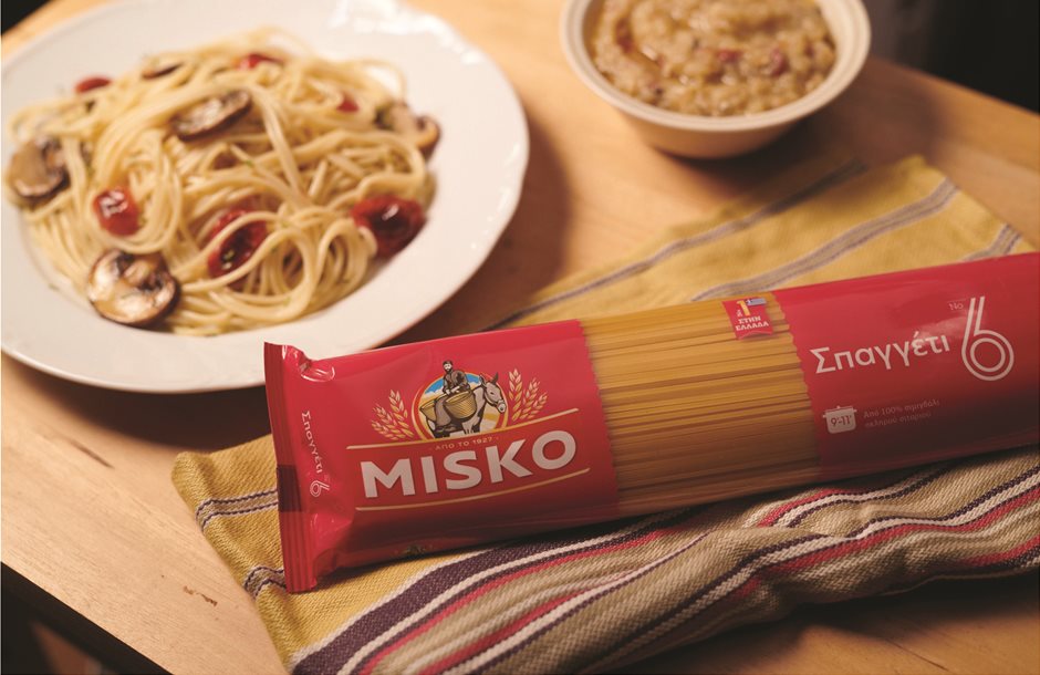 MISKO___Spaghetti_me_tomatinia___manitaria_2
