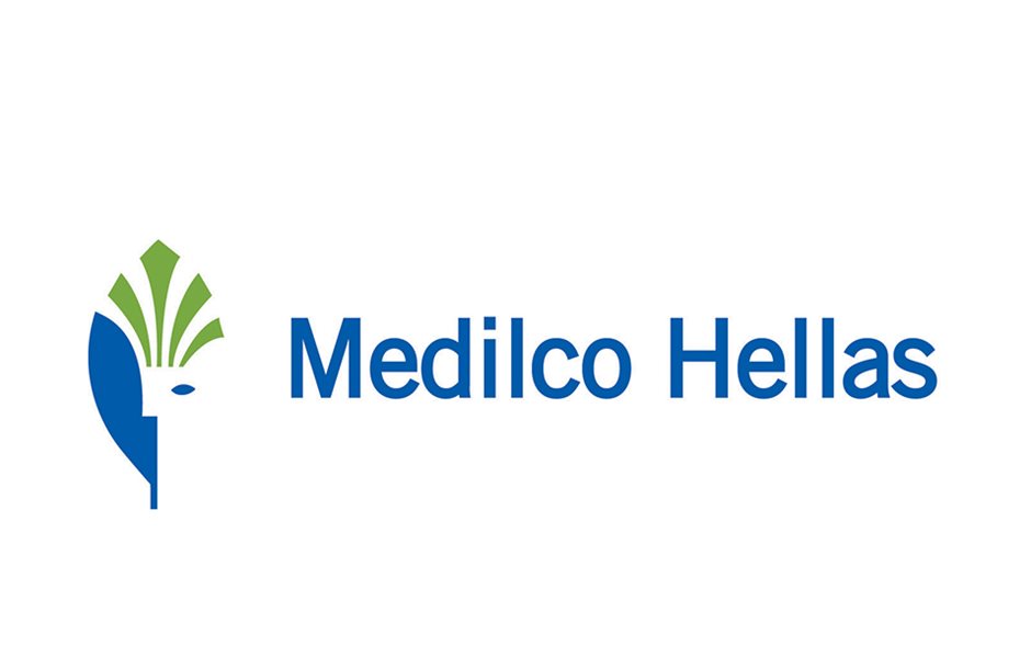 Medilco-Hellas