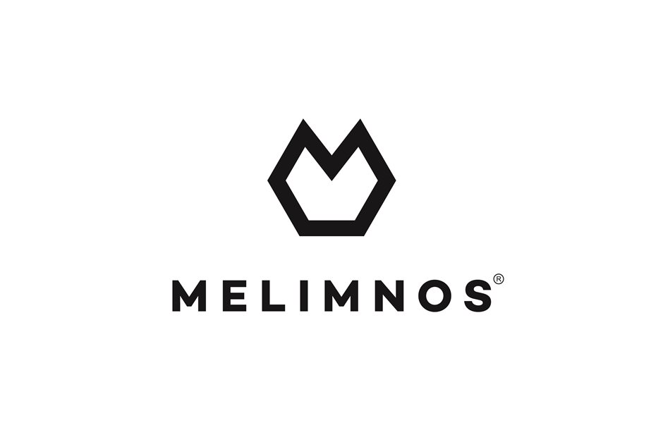 Melimnos_logo