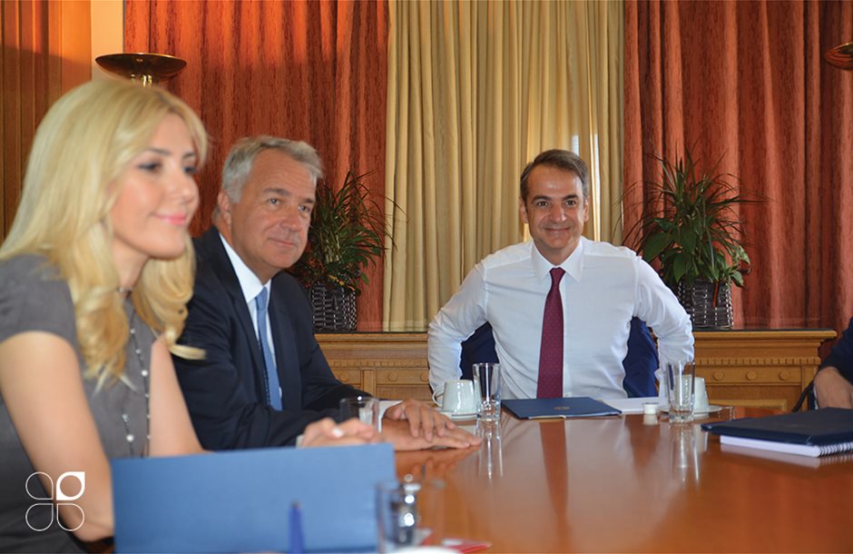 Mitsotakis-Ypaat-1