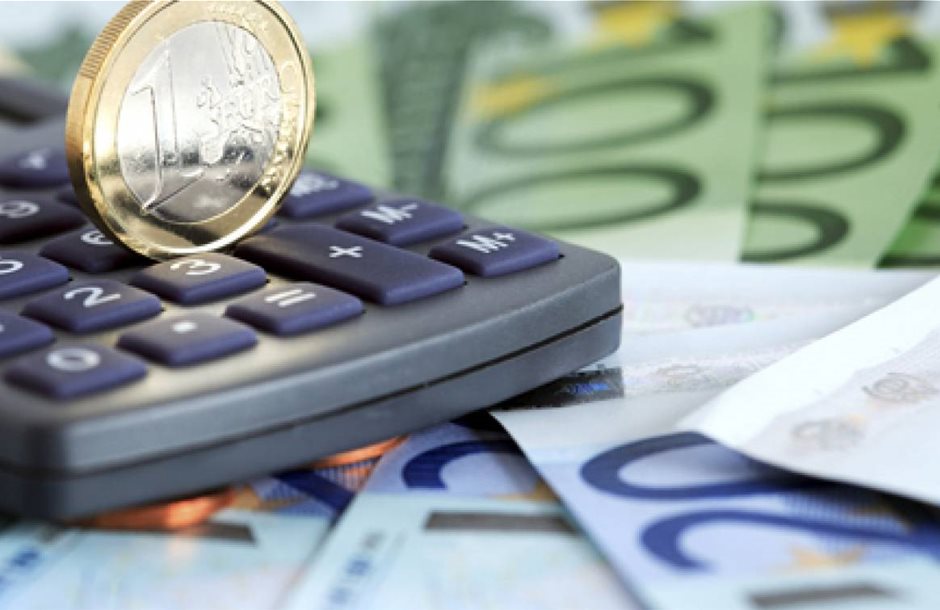 Money-1-1-1