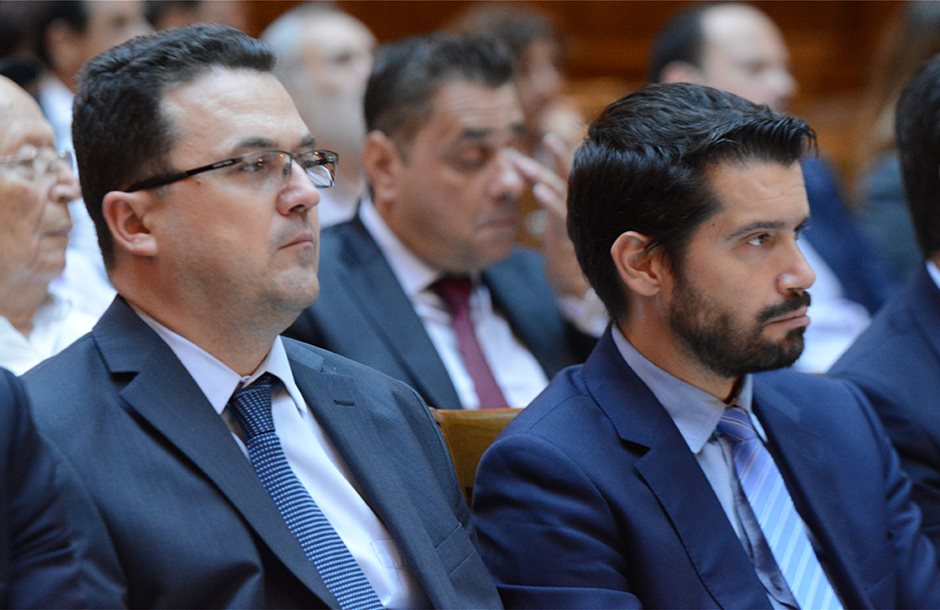 Mpaginetas_Stratakos_Oct_19