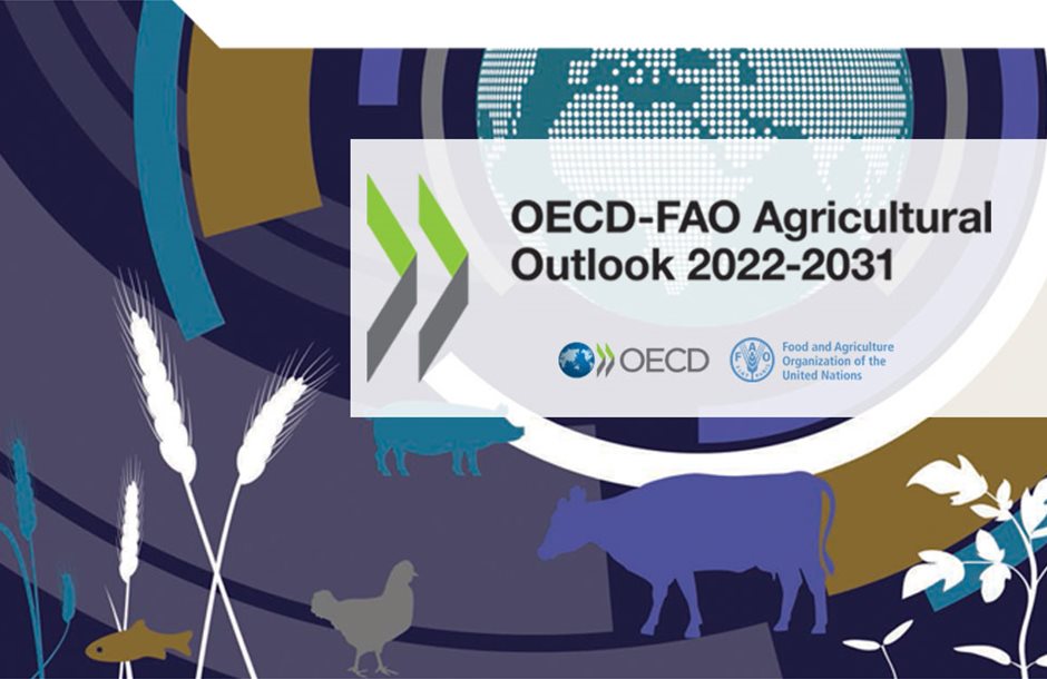 OECD_FAO