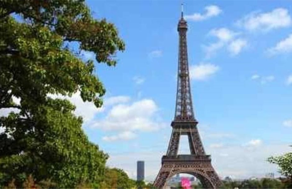 ParisUrbanAg_PH