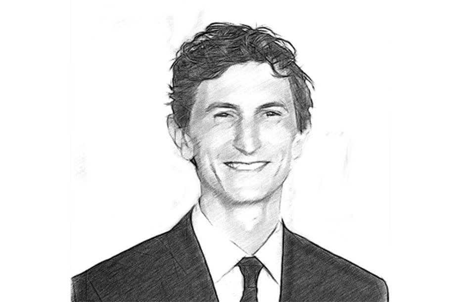 Pedro-Nicolaci-da-Costa_2