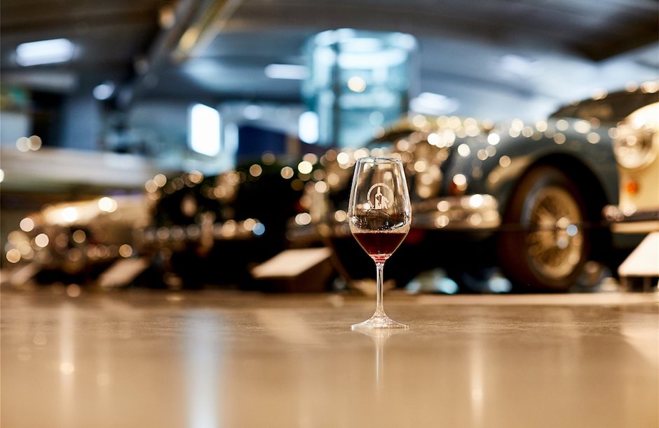 Peloponnese_Wine_Festival_4_2
