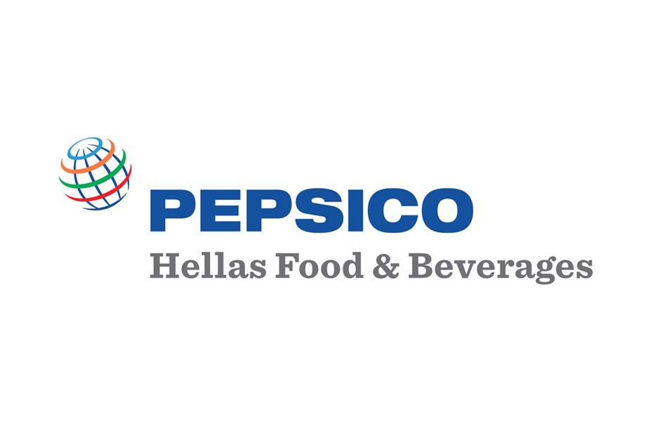 Pepsico_Hellas_Food___Beverages_logo_page-0001