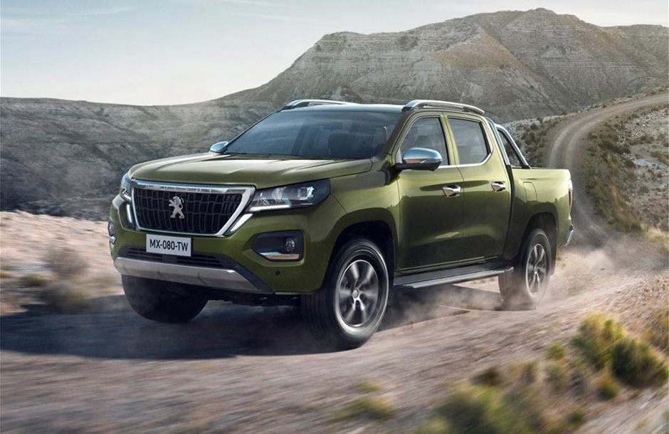Peugeot-Landtrek-1