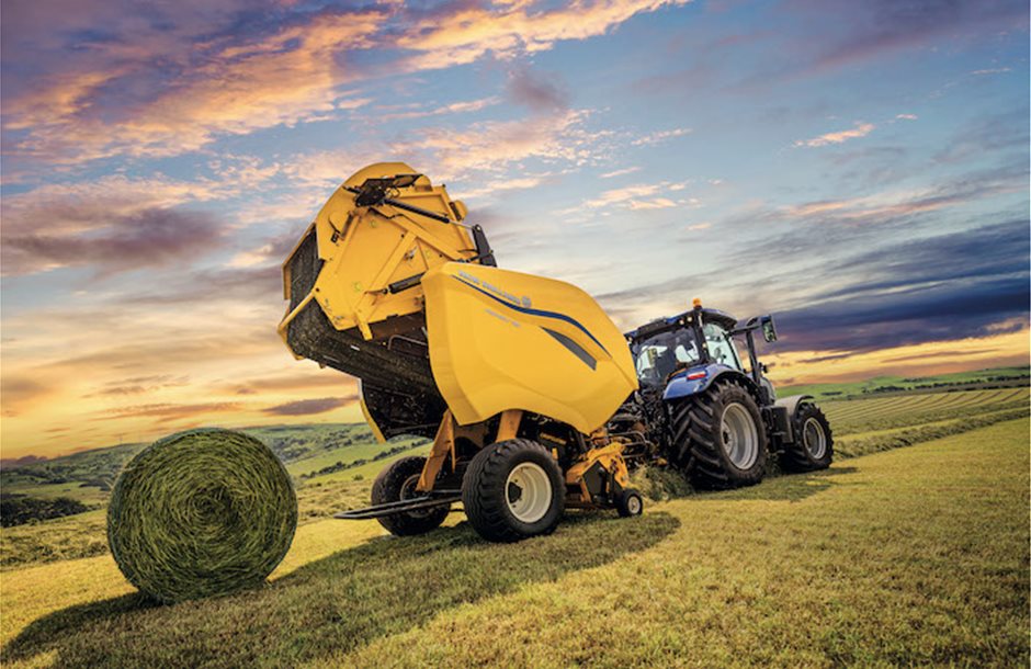 ProBelt_165_CropCutter_20_023_SKY_2
