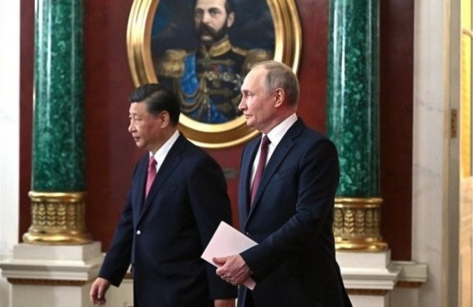 Putin-Xi_meeting__2023__4-237002