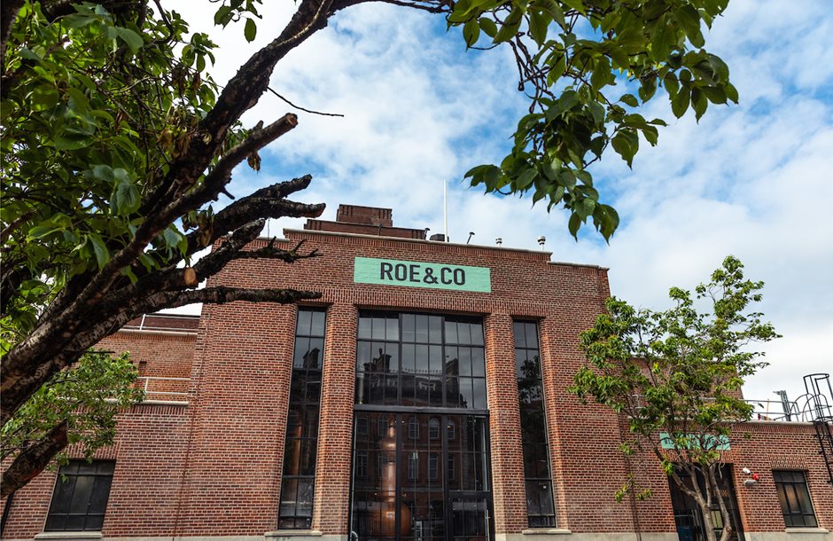 Roe_Co-Exterior