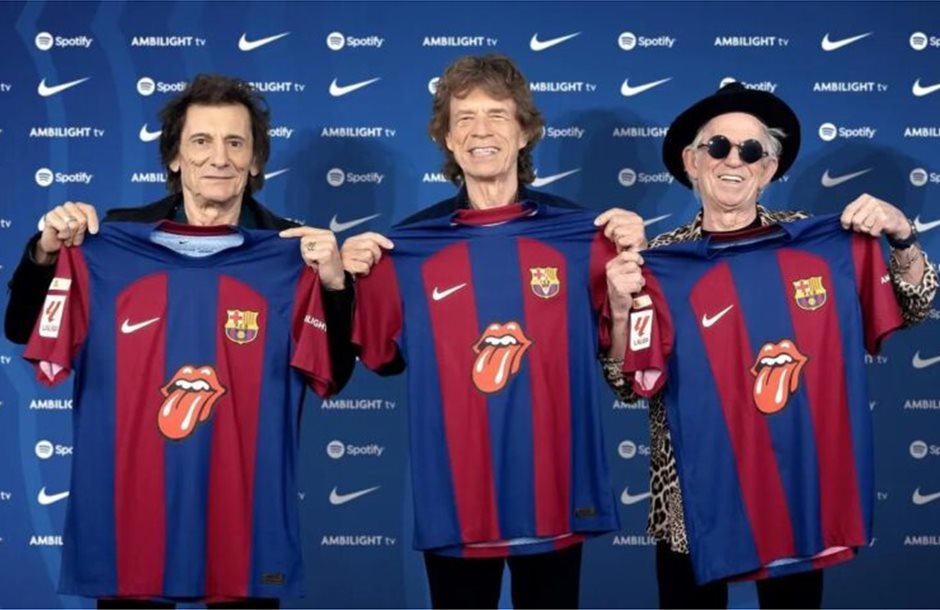 Rolling-Stones-Barca-768x480