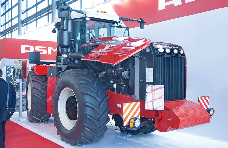Rostelmash-2400-artic-tractor-c-jonathan-page