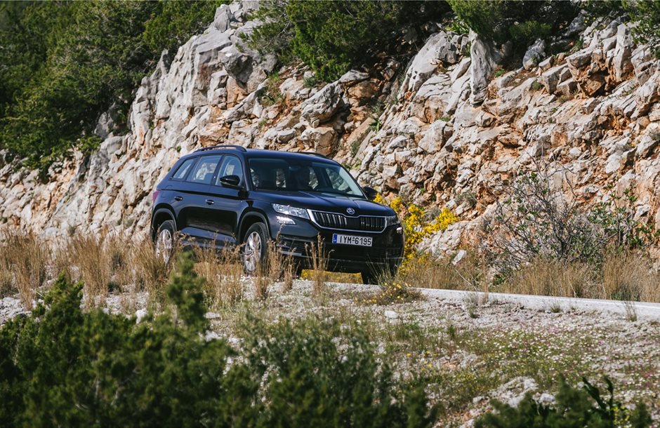 SKODA_KODIAQ__SPETSES_1